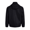 OBRFC Men's Shed - Club Vaposhield Full Zip Rain Jacket - Black