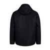 OBRFC Men's Shed - Club Vaposhield Stadium Jacket - Black