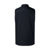 OBRFC Men's Shed - Elite Microlight Gilet - Black