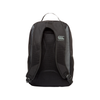 Rainey ES Rugby - Medium Backpack - Black