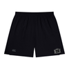 OBRFC Men's Shed - Elite Woven Short