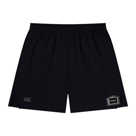 OBRFC Men's Shed - Elite Woven Short
