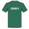 CCB Alden's House T-Shirt - Test