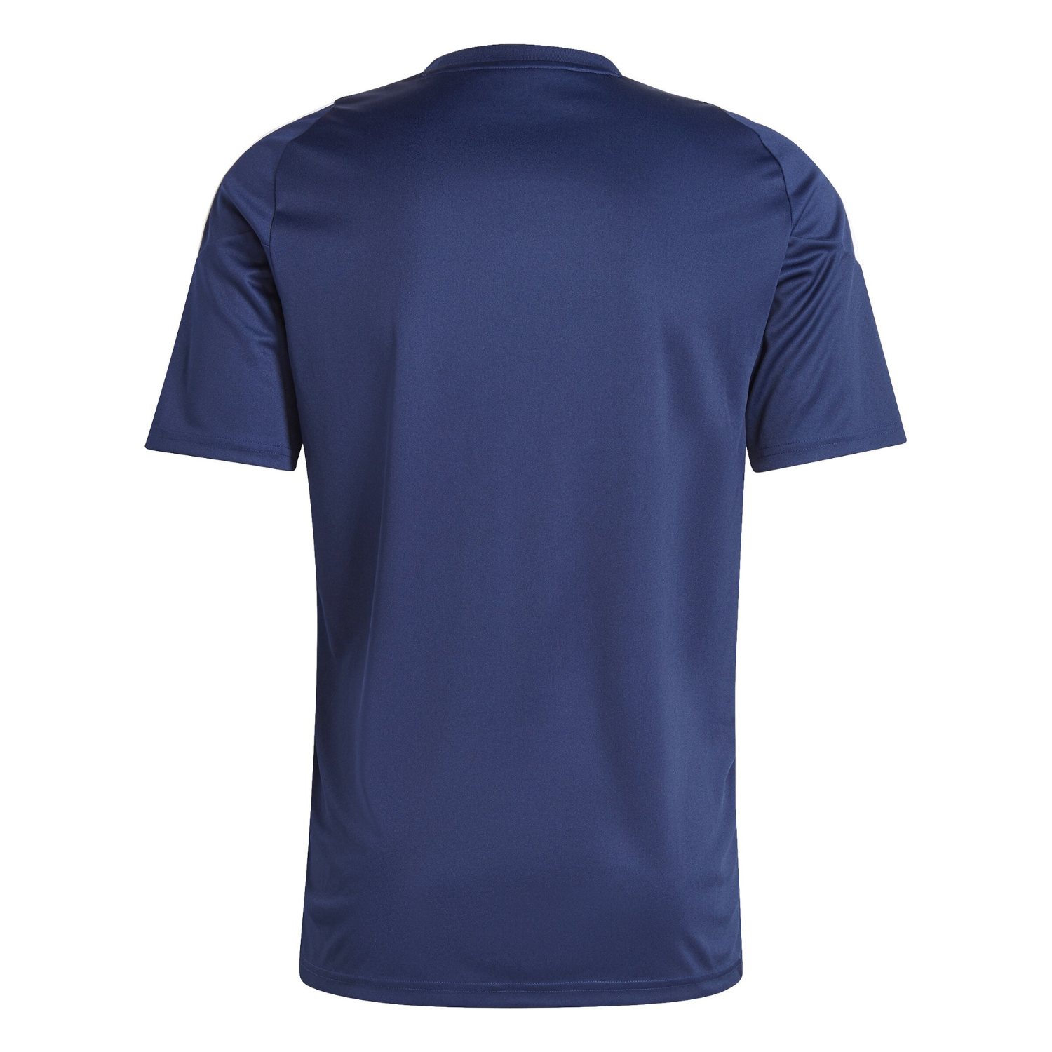 Christians in Sport Junior T-Shirt - Navy