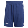 Christians in Sport Mens Shorts - Navy