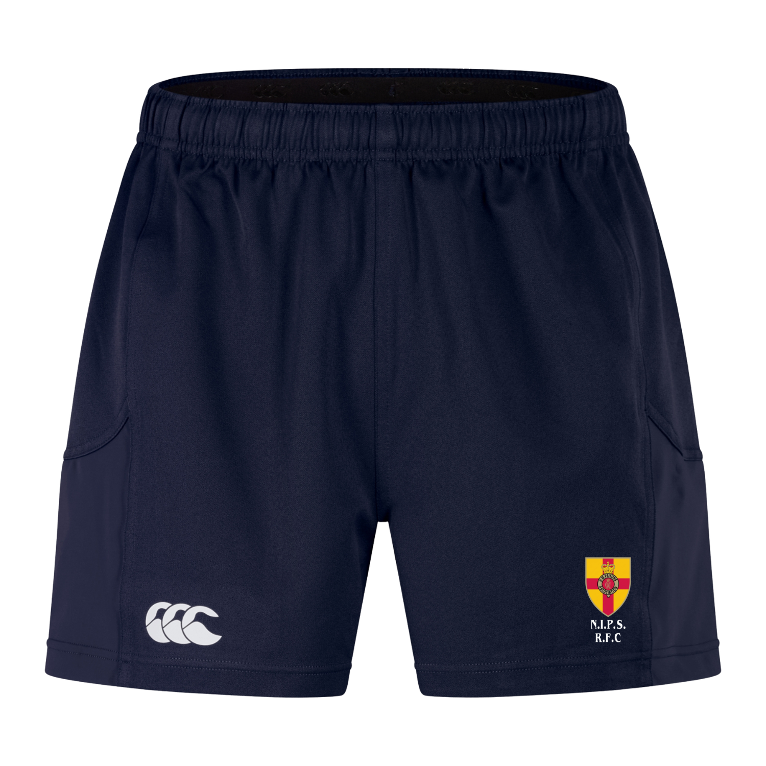 NIPS RFC - Advantage Playing Short