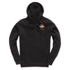Aztecs Volleyball Club - 50th Anniversary Hoodie