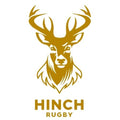 Ballynahinch RFC
