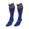 Bangor Rugby Club - Playing Sock - New