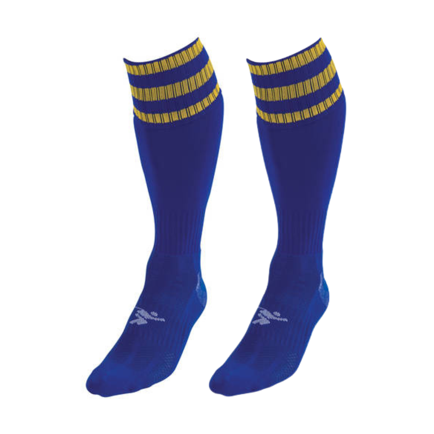 Bangor Rugby Club - Playing Sock - New