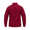 Banbridge Rugby Club - MTO 1/4 Zip Midlayer