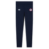 Ballyclare HS Staff - CCC Leggings
