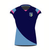 Ballymoney High School - Girls PE Top