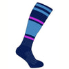 Ballymoney High School -  Girls PE Socks