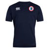 Ballyclare HS Senior Rugby 26/27 - Game Jersey