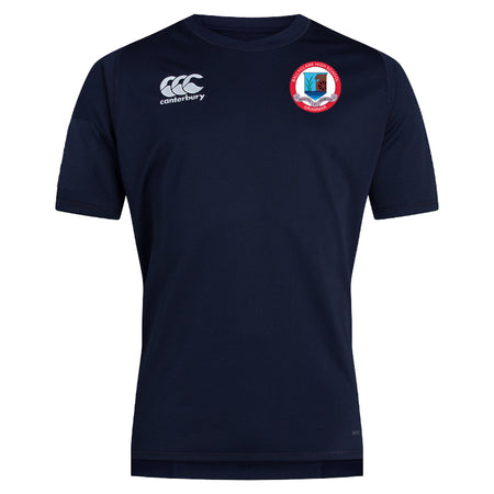Ballyclare HS Senior Rugby 26/27 - Game Jersey