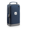 Thomond Rugby Club - Boot Bag - Navy/Royal