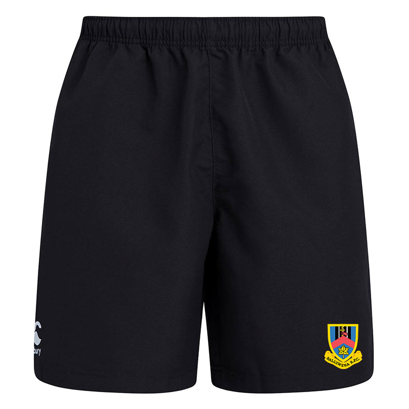 Ballymena Rugby Club - Club Gym Short