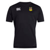 Ballymena Rugby Club - Club Training Jersey