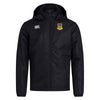 Ballymena Rugby Club - Club Vaposhield Stadium Jacket