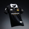 Ballymena Rugby Club - MTO Kaha Minis Jersey