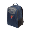 NIPS RFC - Classic Backpack