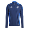 Ballee Blues FC - adidas Tiro 24 Competition Training Top