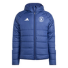 Ballee Blues FC - adidas Tiro 24 Winter Jacket