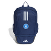 Ballee Blues FC - adidas Tiro Backpack