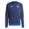 Ballee Blues FC - adidas Tiro Competition 23 Crewneck Sweatshirt