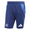 Ballee Blues FC - adidas Tiro 24 Competition Training Shorts