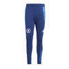 Ballee Blues FC - adidas Tiro 24 Competition Training Tracksuit Bottoms