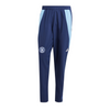 Ballee Blues FC - adidas Tiro 24 Competition Presentation Tracksuit Bottoms