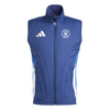 Ballee Blues FC - adidas Tiro 24 Competition Winterized Vest