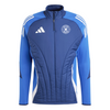 Ballee Blues FC - adidas Tiro 24 Competition Winterized Top