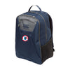 Ballyclare HS Senior Rugby 26/27 - Backpack