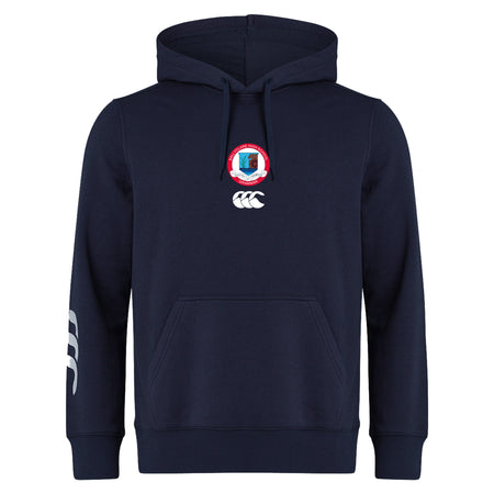 Ballyclare HS Staff - Club Hoodie