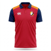 Ballyclare Rugby Club - MTO Polo