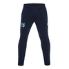 Ballymoney High School - Pant