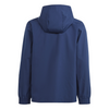 Ballynahinch Rugby Club - All Weather Jacket