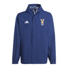 Ballynahinch Rugby Club - All Weather Jacket