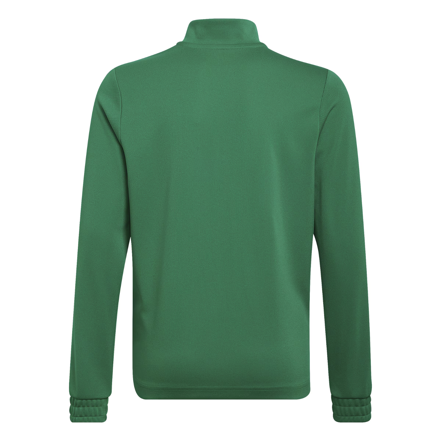 Ballynahinch Rugby Club - Core 1/4 Zip - Green