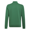 Ballynahinch Rugby Club - Core 1/4 Zip - Green