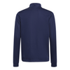 Ballynahinch Rugby Club - Core 1/4 Zip -  Navy