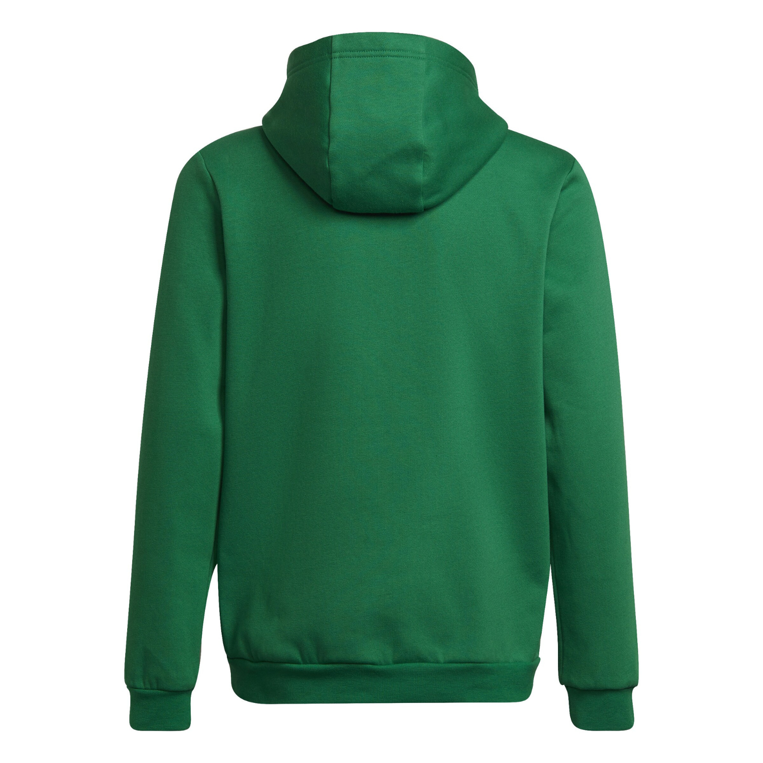 Ballynahinch Rugby Club - Core Hoodie - Green