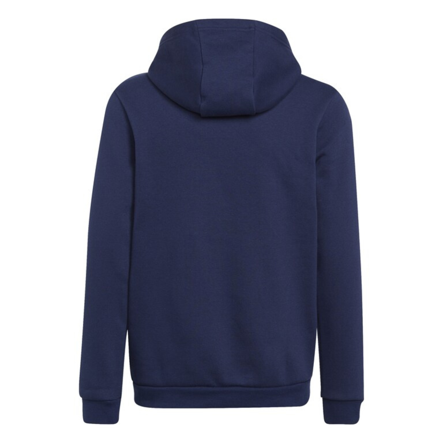 Ballynahinch Rugby Club - Core Hoodie - Navy