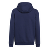 Ballynahinch Rugby Club - Core Hoodie - Navy