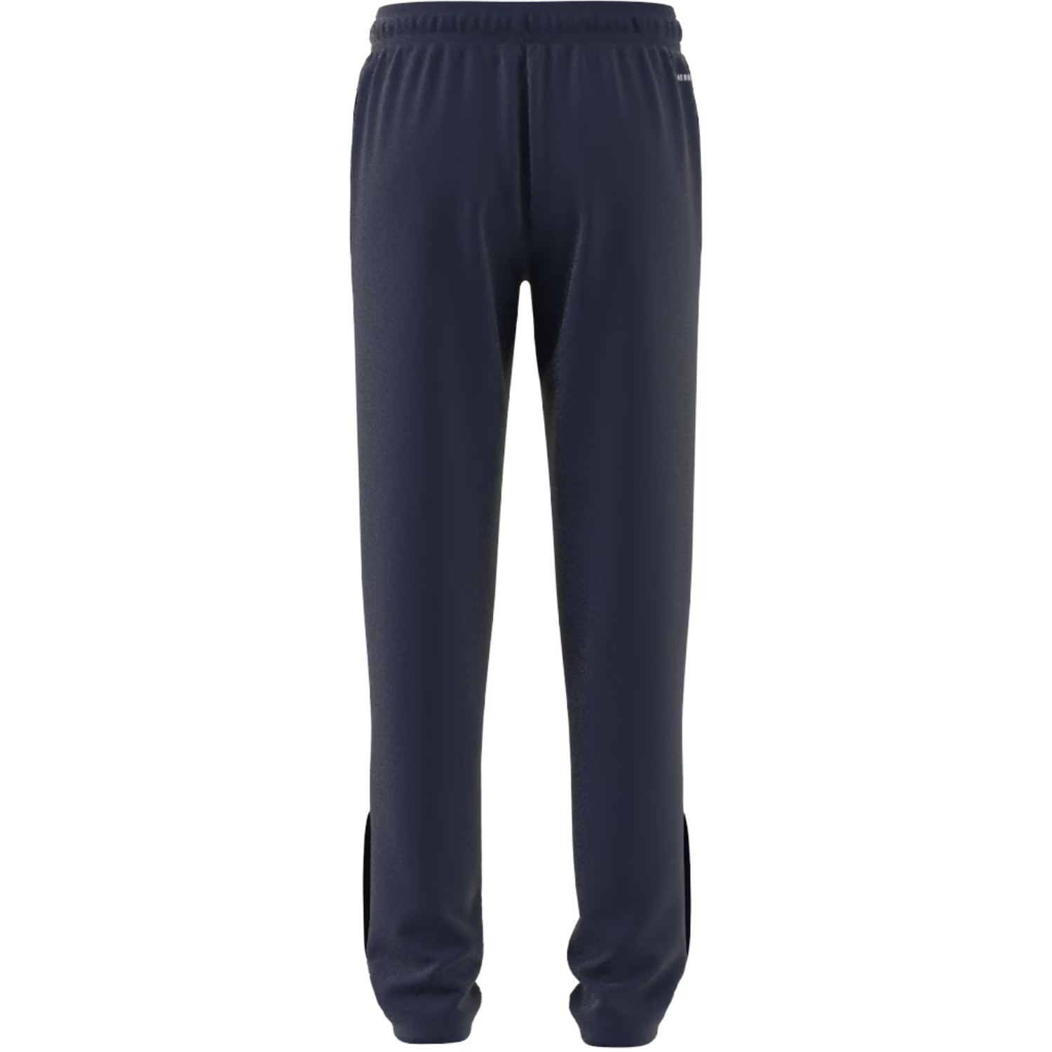 Ballynahinch Rugby Club - Core Pant