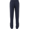 Ballynahinch Rugby Club - Core Pant