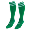 Ballynahinch Rugby Club - Core Sock - Green/White